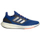 Adidas Pureboost 22